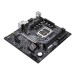 Материнская плата Colorful BATTLE-AX B760M-K D5 V20 (LGA1700)