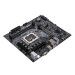 Материнская плата Colorful BATTLE-AX B760M-K D5 V20 (LGA1700)
