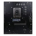 Материнская плата Colorful BATTLE-AX B760M-K D5 V20 (LGA1700)