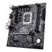 Материнская плата Colorful BATTLE-AX B760M-K D5 V20 (LGA1700)