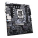 Материнская плата Colorful BATTLE-AX B760M-K D5 V20 (LGA1700)