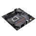 Материнская плата Colorful BATTLE-AX B760M-PLUS D5 V20 (LGA1700)