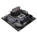 Материнская плата Colorful BATTLE-AX B760M-PLUS D5 V20 (LGA1700)