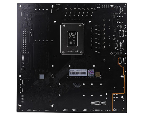 Материнская плата Colorful BATTLE-AX B760M-PLUS D5 V20 (LGA1700)