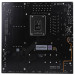 Материнская плата Colorful BATTLE-AX B760M-PLUS D5 V20 (LGA1700)
