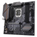 Материнская плата Colorful BATTLE-AX B760M-PLUS D5 V20 (LGA1700)