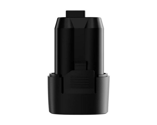 Аккумулятор Deli DE-DC16A2 (2А*ч,16В, Li-ion)