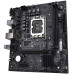 Материнская плата Colorful H610M-E M.2 V20 (LGA1700)