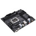 Материнская плата Colorful H610M-E M.2 V20 (LGA1700)