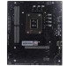 Материнская плата Colorful H610M-E M.2 V20 (LGA1700)