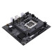 Материнская плата Colorful H610M-E M.2 V20 (LGA1700)