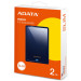 Жесткий диск внешний 2ТВ ADATA HV620, USB 3.1, синий