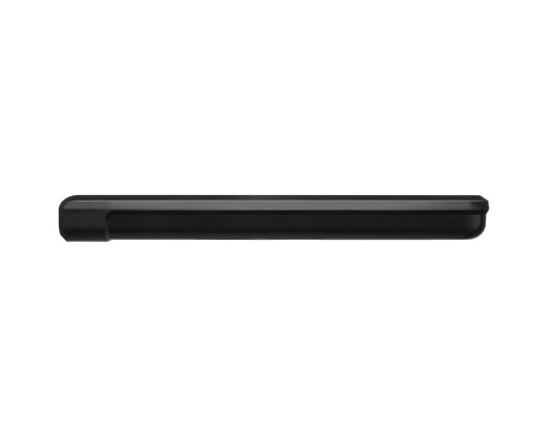 Внешний жесткий диск 1TB ADATA HV620S, USB 3.2 Gen1, черный Внешний жесткий диск 1TB ADATA HV620S, USB 3.2 Gen1, черный