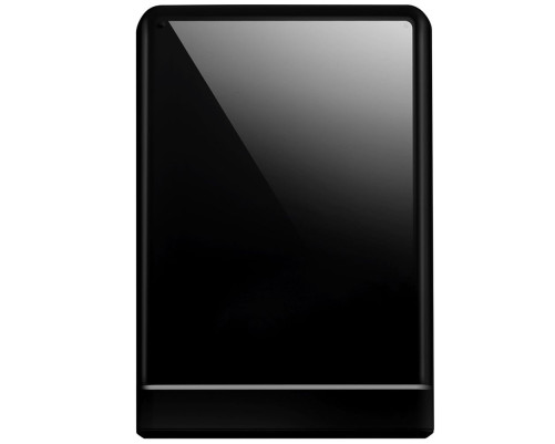 Внешний жесткий диск 1TB ADATA HV620S, USB 3.2 Gen1, черный Внешний жесткий диск 1TB ADATA HV620S, USB 3.2 Gen1, черный