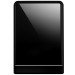 Внешний жесткий диск 1TB ADATA HV620S, USB 3.2 Gen1, черный
