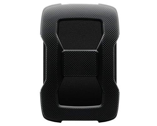Внешний жесткий диск 1TB ADATA HD330, USB 3.1, черный Внешний жесткий диск 1TB ADATA HD330, USB 3.1, черный