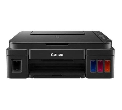 МФУ Canon Pixma G3410