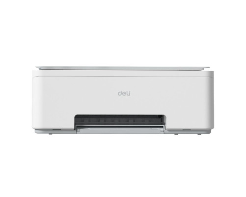 МФУ Deli D516W МФУ Deli D516W