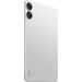 Планшет 12.1" Xiaomi Redmi Pad Pro 5G 6+128Gb зеленый