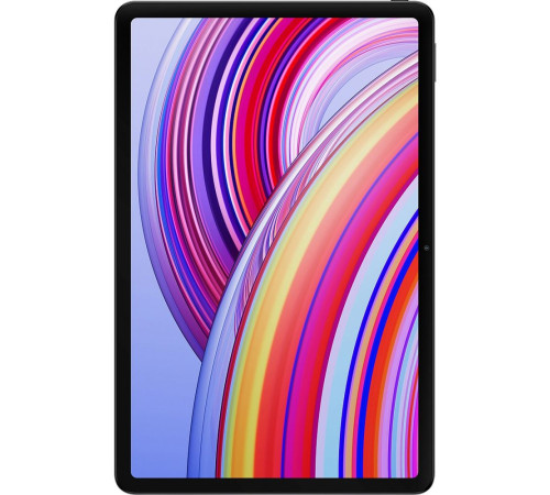 Планшет 12.1" Xiaomi Redmi Pad Pro 8+256GB, серый (VHU4738RU)