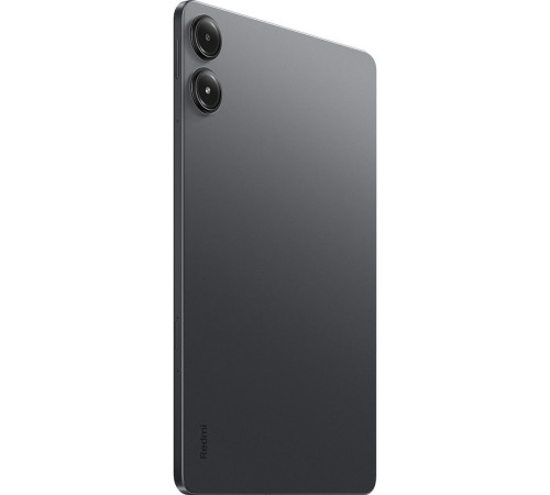 Планшет 12.1" Xiaomi Redmi Pad Pro 6+128GB, серый (VHU4780RU)