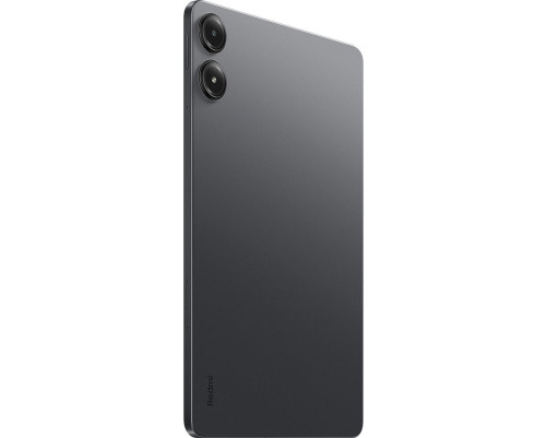 Планшет 12.1" Xiaomi Redmi Pad Pro 6+128Gb серый Планшет 12.1" Xiaomi Redmi Pad Pro 6+128Gb серый