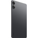 Планшет 12.1" Xiaomi Redmi Pad Pro 6+128Gb серый