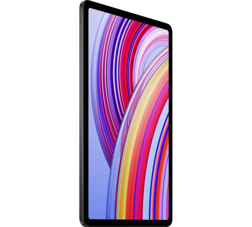 Планшет 12.1" Xiaomi Redmi Pad Pro 6+128GB, серый (VHU4780RU)