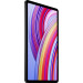 Планшет 12.1" Xiaomi Redmi Pad Pro 6+128Gb серый