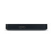 Внешний жёсткий диск 1TB Toshiba Canvio Basics HDTB510EK3AA, черный