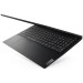 Ноутбук LenovoIdeaPad 3 15IML05 Core i3-10110U/4Gb/1TB/15.6»/IPS/FHD/noOS/black (81WB00T8RK)