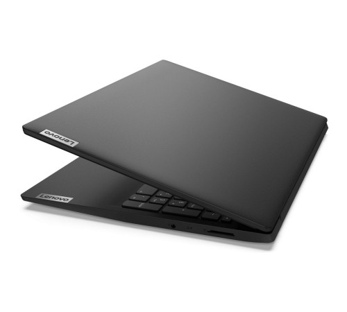 Ноутбук LenovoIdeaPad 3 15IML05 Core i3-10110U/4Gb/1TB/15.6»/IPS/FHD/noOS/black (81WB00T8RK)
