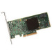RAID-контроллер Broadcom LSI MegaRAID SAS 9341-4i SGL (LSI00419/05-26105-00J)