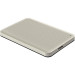 Внешний жесткий диск 4TB Toshiba Canvio Advance HDTCA40EW3CA, белый