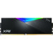 Модуль оперативной памяти ADATA 32GB DDR5 6800 DIMM XPG Lancer RGB kit 2*16, 1.40V, CL34-45-45, black