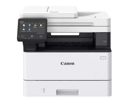 МФУ Canon i-Sensys MF465dw МФУ Canon i-Sensys MF465dw