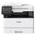МФУ Canon i-Sensys MF465dw