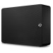 Внешний жесткий диск 20TB Seagate Expansion STKP20000400, черный