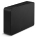 Внешний жесткий диск 20TB Seagate Expansion STKP20000400, черный