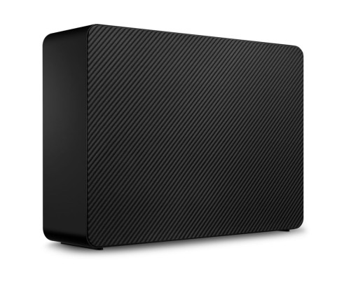 Внешний жесткий диск 20TB Seagate Expansion STKP20000400, черный Внешний жесткий диск 20TB Seagate Expansion STKP20000400, черный