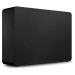 Внешний жесткий диск 20TB Seagate Expansion STKP20000400, черный