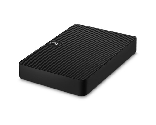 Внешний жесткий диск 2TB Seagate Expansion STKM2000400, черный