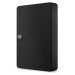Внешний жесткий диск 2TB Seagate Expansion STKM2000400, черный