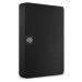 Внешний жесткий диск 2TB Seagate Expansion STKM2000400, черный