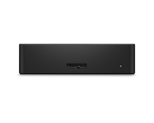 Внешний жесткий диск 1TB Seagate Expansion STKM1000400, черный Внешний жесткий диск 1TB Seagate Expansion STKM1000400, черный