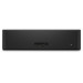 Внешний жесткий диск 1TB Seagate Expansion STKM1000400, черный