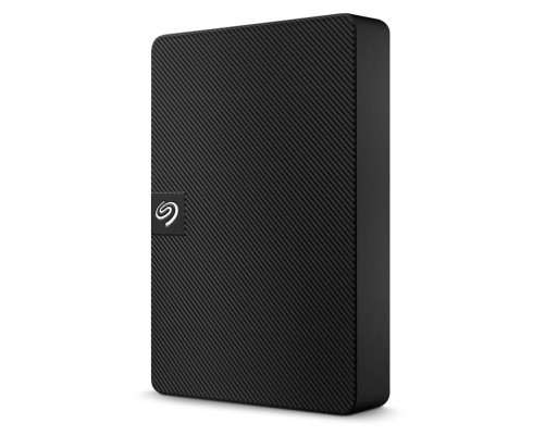 Внешний жесткий диск 1TB Seagate Expansion STKM1000400, черный Внешний жесткий диск 1TB Seagate Expansion STKM1000400, черный