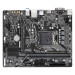 Материнская плата Gigabyte H510M H V2 2.0 (LGA1200)