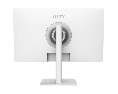 Монитор MSI Modern MD2712PW (27")