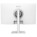 Монитор MSI Modern MD2712PW (27")
